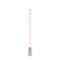 Pablo Designs 60" Elise Floor Lamp