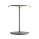 Pablo Designs Circa LED Table Lamp