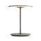 Pablo Designs Circa LED Table Lamp
