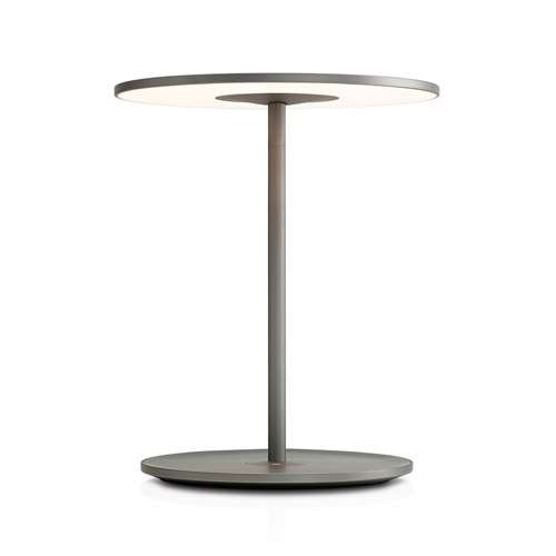 Pablo Designs Circa LED Table Lamp