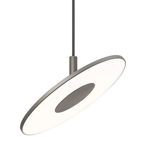 Pablo Designs Circa LED Pendant