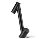 Pablo Designs Giraffa LED Table Lamp