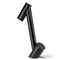 Pablo Designs Giraffa LED Table Lamp