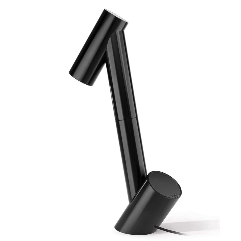 Pablo Designs Giraffa LED Table Lamp