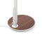 Pablo Designs LIM360 Optical LED Table Lamp