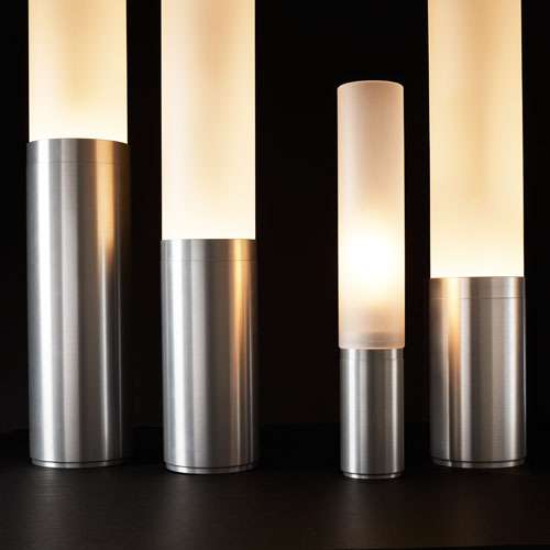 Pablo elise lamp new arrivals