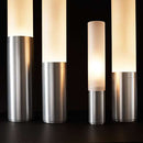 Pablo Designs 12" Elise Table Lamp