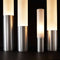 Pablo Designs 12" Elise Table Lamp