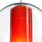 Pablo Designs Bel Occhio 3-lt Chandelier