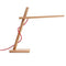 Pablo Designs Clamp Mini LED Table Lamp