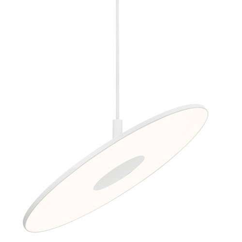 Pablo Designs Circa LED Pendant