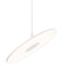 Pablo Designs Circa LED Pendant