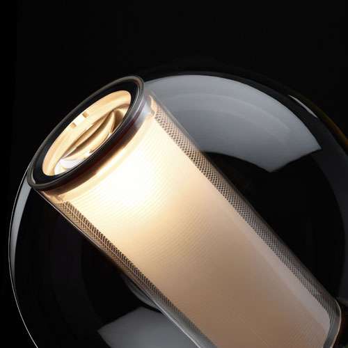 Pablo Design Bel Occhio Table Lamp