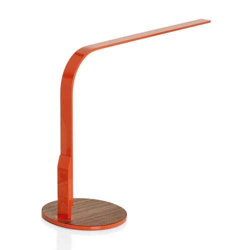 Pablo Designs LIM360 Optical LED Table Lamp