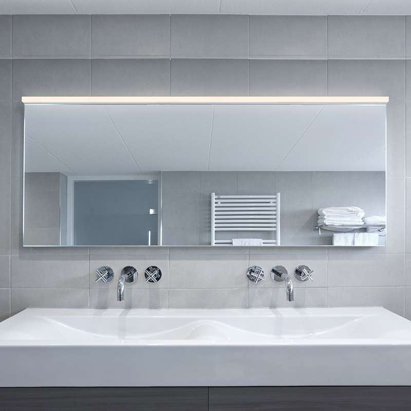 Sonneman 2790 Stix Plus 49" LED Wall Bar