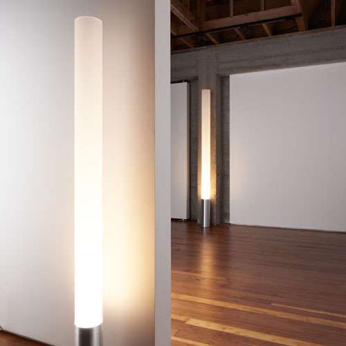 Pablo Designs 48" Elise Floor Lamp