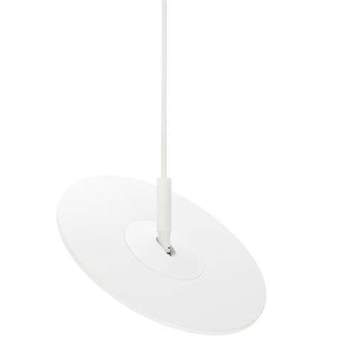 Pablo Designs Circa LED Pendant