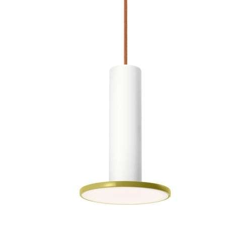 Pablo Designs Cielo 13-lt LED Chandelier