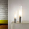Pablo Designs 12" Elise Table Lamp