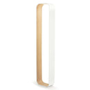 Pablo Designs Contour LED Floor Lamp