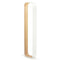 Pablo Designs Contour LED Floor Lamp