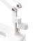 Pablo Designs Link Clamp LED Small Table Lamp