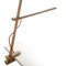 Pablo Designs Clamp LED Table Lamp