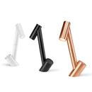 Pablo Designs Giraffa LED Table Lamp