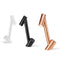 Pablo Designs Giraffa LED Table Lamp