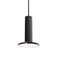 Pablo Designs Cielo 7-lt LED Chandelier