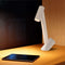 Pablo Designs Giraffa LED Table Lamp