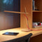 Pablo Designs Clamp Mini LED Table Lamp