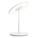 Pablo Designs Circa LED Table Lamp