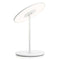 Pablo Designs Circa LED Table Lamp