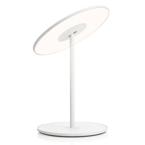 Pablo Designs Circa LED Table Lamp