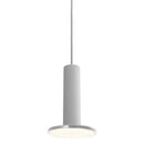 Pablo Designs Cielo 3-lt LED Chandelier