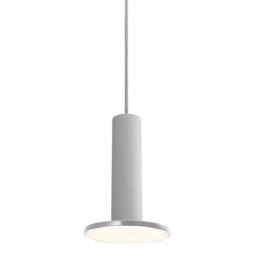 Pablo Designs Cielo 13-lt LED Chandelier