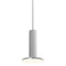 Pablo Designs Cielo 3-lt LED Chandelier