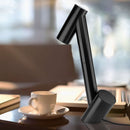 Pablo Designs Giraffa LED Table Lamp