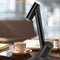 Pablo Designs Giraffa LED Table Lamp