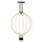 Axo USLIAIG8 Liaison 8-lt 40" LED Pendant