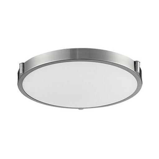 Kuzco 501122 Floyd 17" LED Flush Mount
