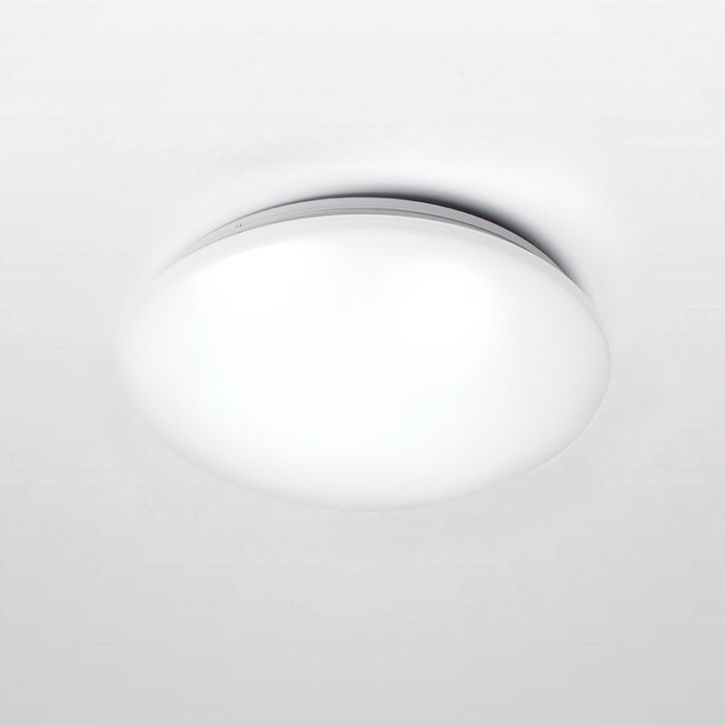 WAC FM-216 Glo 16" LED Ceiling / Wall Mount - Selectable CCT