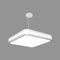 Oracle GLOW-LED 2-ft LED Pendant