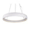 Kuzco PD22735 Halo LED Circular Pendant