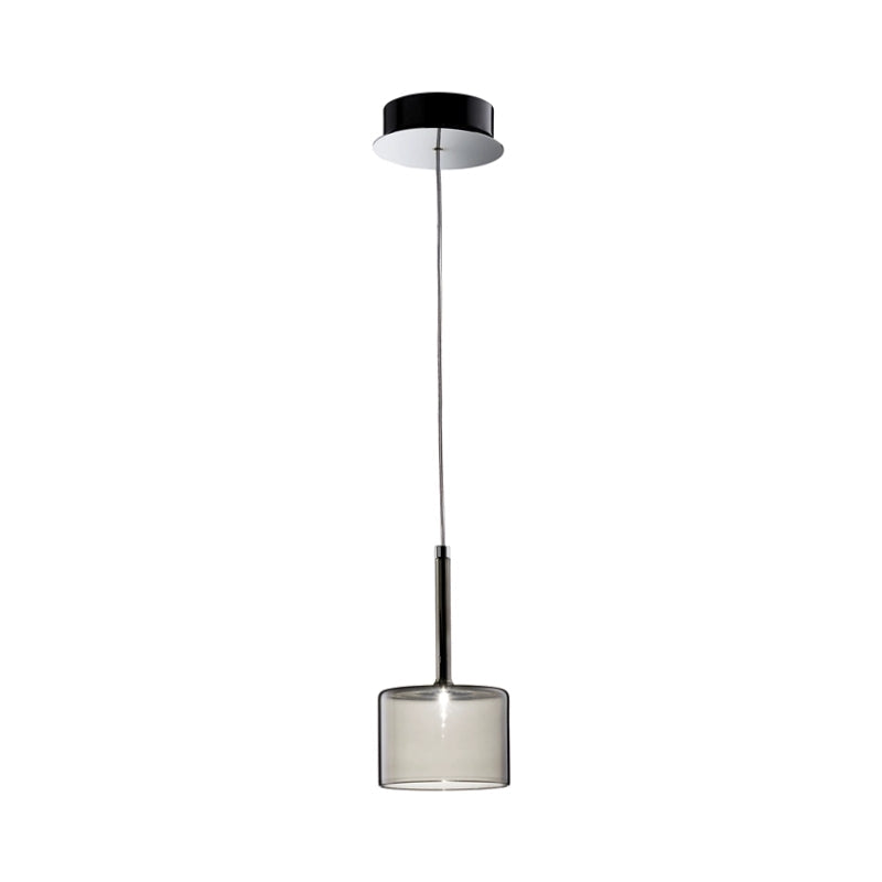 Axo USSPILLG Spillray G 1-lt 6" Pendant Light
