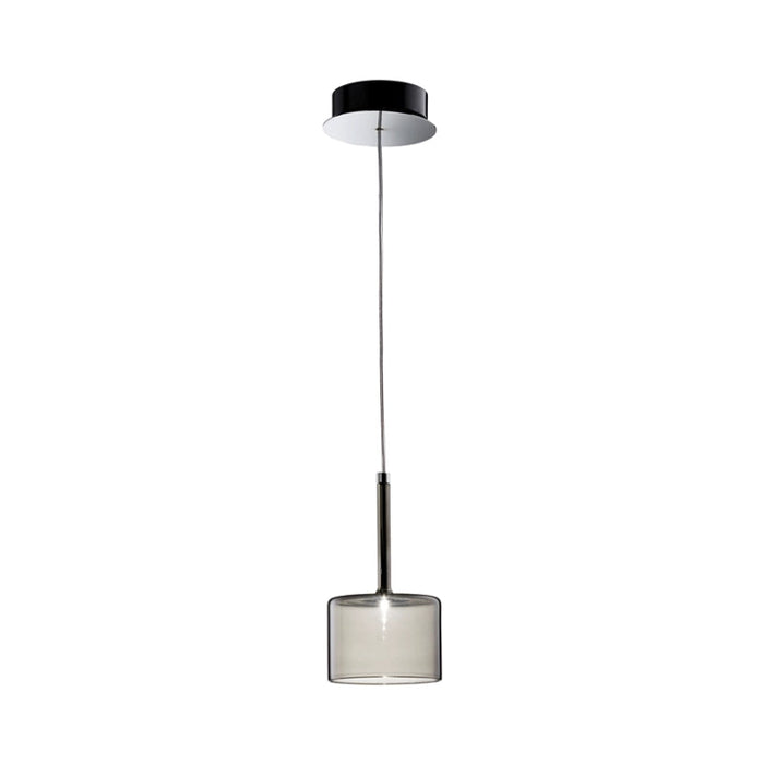 Axo USSPILLG Spillray G 1-lt 6" Pendant Light