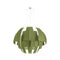 Axo USPLU080 Plumage 3-lt 32" Pendant