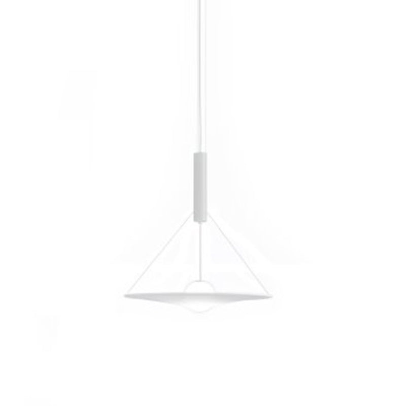 Axo USMAN070 Mountain View 1-lt 28" LED Pendant Light