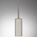 Axo USSPILLP Spillray P 1-lt 3" Pendant